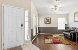 1215 Utopia Ln, Hutto, TX 78634