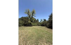 Clinton, AR 72031
