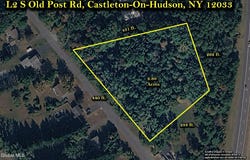 L2 S Old Post Road, Schodack, NY 12033