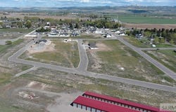 L6 B5 E Meadow Walk Dr, Shelley, ID 83274