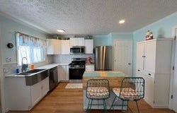 441 Independence Street, Fairport Harbor, OH 44077