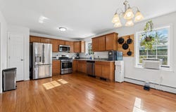 3 Estes Drive, Standish, ME 04085