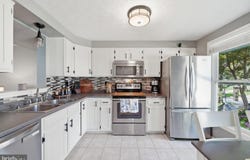7402 TARFSIDE LN, GAITHERSBURG, MD 20879