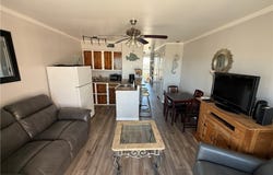 3938 Surfside Boulevard, Corpus Christi, TX 78402