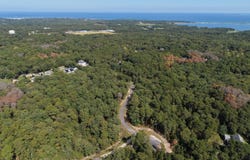 11 Sages Way, Oak Bluffs, MA 02557