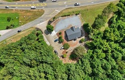 100 Pearidge Road, Canton, GA 30114