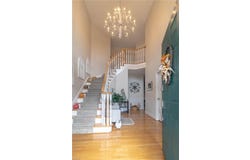708 Pebble Quay, Chesapeake, VA 23320