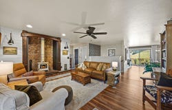 195 Bison Circle Drive, Kalispell, MT 59901