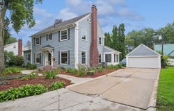 173 Graceline Boulevard, Waterloo, IA 50701