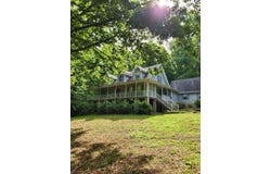 415 Highway 151, LaFayette, GA 30728