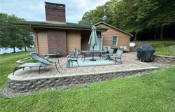 86002 North Bay Road, Scio, OH 43988