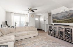 26 AZALEA Circle, ELKTON, MD 21921