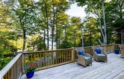 1667 Figg Road, Frankfort, MI 49635