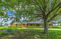 2267 FM 3218, Campbell, TX 75422