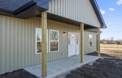 14765 E Whitetail Lane E, Stockton, MO 65785