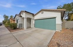 7505 S 27TH Way, Phoenix, AZ 85042