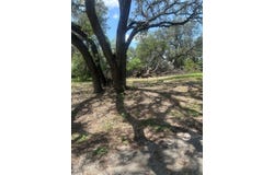 7900 Persimmon Trl, Austin, TX 78745