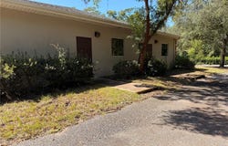 54750 COUNTY ROAD 445A, ASTOR, FL 32102