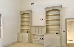 175 Bronson Bend, Flowood, MS 39232
