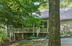 215 Shoreline Circle, Austin, KY 42123