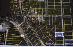 26 Peyton Drive, McCalla, AL 35111