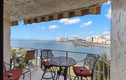 433 S PAULA Drive, DUNEDIN, FL 34698