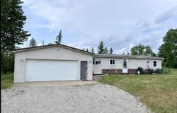 W6240 US 2 Highway, Hermansville, MI 49847