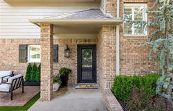 12123 Skyline Drive, Jenks, OK 74037