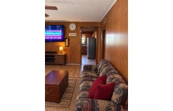 811 Central Road, Horatio, AR 71842