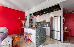 4750 N CENTRAL Avenue, Phoenix, AZ 85012
