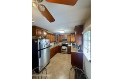 37A Cambridge Circle, Manchester, NJ 08759