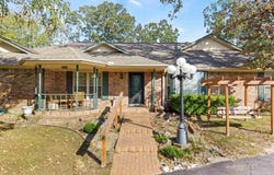 104 WESTMINSTER, Hot Springs, AR 71901