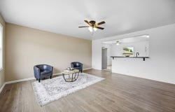 800 18Th St NW, CedarRapids, IA 52405