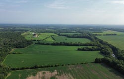 49775 Walker Rd, Browning, MO 64630