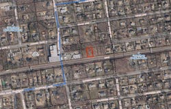 VL(36) Mastic Boulevard, Mastic, NY 11950