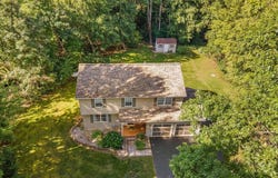 3 Pineridge Court, Greenfield, NY 12833
