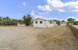 3045 Casey Road, Fallon, NV 89406