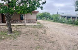 118 West, Del Rio, TX 78840