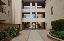 121 S Wilson, Pasadena, CA 91106