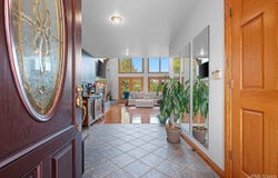 W1677 Orchard Lane, Wilson, MI 49896