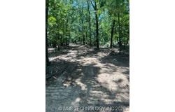 552 NE 453 Loop, Salina, OK 74365