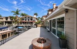 4061 Figaro, Huntington Beach, CA 92649