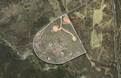 1 La Cresta Highlands Circle, Murrieta, CA 92562