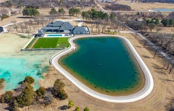 10628 S Highway 99, Prague, OK 74864