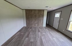 141 Harding Road, Fitzgerald, GA 31750