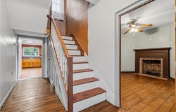 32 E Main St, W Middletown, PA 15379
