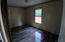 263 Ponderosa Dr, Onalaska, TX 77360