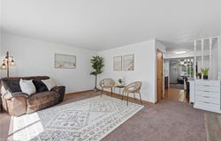 21810 Forestview Circle, Brook Park, OH 44142