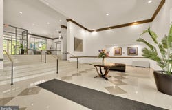 5301 WESTBARD Circle, BETHESDA, MD 20816