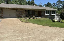 45 Levantino Drive, Hot Springs Village, AR 71909
